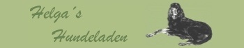 Hier geht�s zu unserem Laden