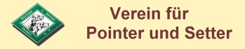 Unser Zuchtverein